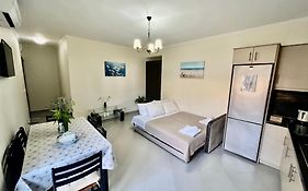 Emily Apartments